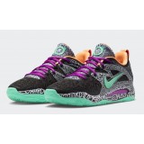 Кроссовки Nike Kd15 Оригинал 30см 